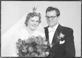 Ateljé Mira. Beställare: Olof Larsson - Brita Fogelgren