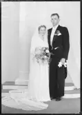 Ateljé Mira. Beställare: Gustav Larsson - Agnes Larsson
