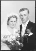 Ateljé Mira. Beställare: Gustav Larsson - Agnes Larsson