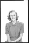 Ateljé Mira. Beställare: Gertrud Larsson
