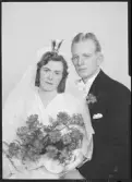 Ateljé Mira. Beställare: Carl Johansson - Astrid Andersson, Lönnebergshage