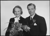 Ateljé Mira. Beställare: Vestfeldt Carl - Alice Johansson