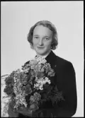 Ateljé Mira. Beställare: Vestfeldt Carl - Alice Johansson