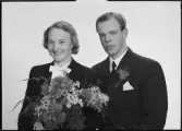 Ateljé Mira. Beställare: Vestfeldt Carl - Alice Johansson