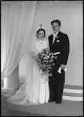 Ateljé Mira. Beställare: Johansson - Astrid Pettersson, Olofstorp, Oreberg