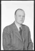 Ateljé Mira. Beställare: Arne Hagborg