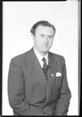 Ateljé Mira. Beställare: Birger Johansson
