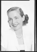 Ateljé Mira. Beställare: Inez Hammarlöv, Box 59, Bengtsfors