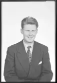 Ateljé Mira. Beställare: Sven Johansson