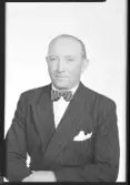 Ateljé Mira. Beställare: Carl Johansson