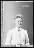 Ateljé Mira. Beställare: Ellen Johansson