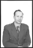 Ateljé Mira. Beställare: Victor Ugrell, Norra Kungsgatan 23, Mellerud