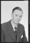 Ateljé Mira. Beställare: Filip Erlandsson
