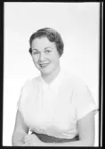 Ateljé Mira. Beställare: Ruth Guldbrandt/Guldbrands, Box 6, Brålanda