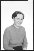 Ateljé Mira. Beställare: Gertrud Larsson, Box 145, Brålanda