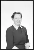 Ateljé Mira. Beställare: Brita Olsson