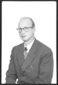 Ateljé Mira. Beställare: Arne Lagerberg