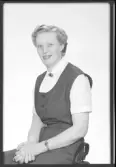 Ateljé Mira. Beställare: Karin Andersson