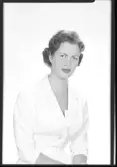 Ateljé Mira. Beställare: Ulla Britt Johansson