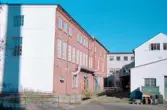 Färgelanda. Stigens fabriker
