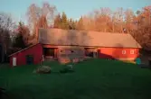 Färgelanda. Balketorp