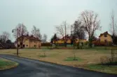 Färgelanda prästgård