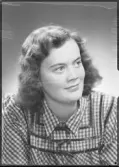 Ateljé Mira. Beställare: Britt-Marie Bergius