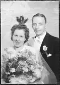 Ateljé Mira. Beställare: Axel Gustavsson, Frändeforsvägen 4, Vänersborg