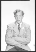 Ateljé Mira. Beställare: Åke Millegård, Box 34, Vargön