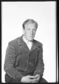 Ateljé Mira. Beställare: Åke Millegård, Box 34, Vargön