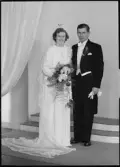 Ateljé Mira. Beställare: Andersson Nils - Elna Gustavsson