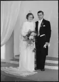 Ateljé Mira. Beställare: Andersson Nils - Elna Gustavsson