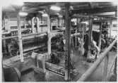 Kvarnsvedens pappersbruk, (49)  Sileri 1980-09-26