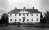 Svartå herrgård, 1925