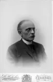 Julius Gumaelius, 1910-tal