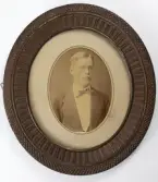 Fredrik Nordin