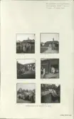 Skansen. Berättare.  De brittiska och amerikanska museimännens besök i Sverige 31 augusti - 23 september 1946.