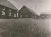Tyllinge säteri
