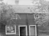 Bylänga, Tierps socken, Uppland
