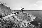 Strandvägen 