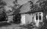 Vykort, 