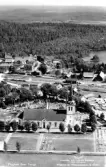 Vykort, 