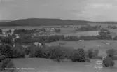Vykort, 