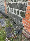 Axmar bruk hyttan