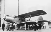 Sovjetunionens Jorbruksutställning 