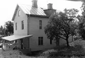 Skolgatan 33