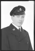 Ateljé Mira. Beställare: John Boström