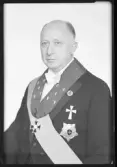 Ateljé Mira. Beställare: Primus Andersson