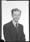 Ateljé Mira. Beställare: Jonsson
