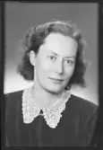 Ateljé Mira. Beställare: Anna Maria Torstensson